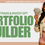 Meet the Game-Changing 24 Hour Trade & Invest GPT Coach!
