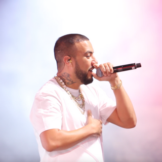 Flaccitypaparazzi - setlifeimages media1