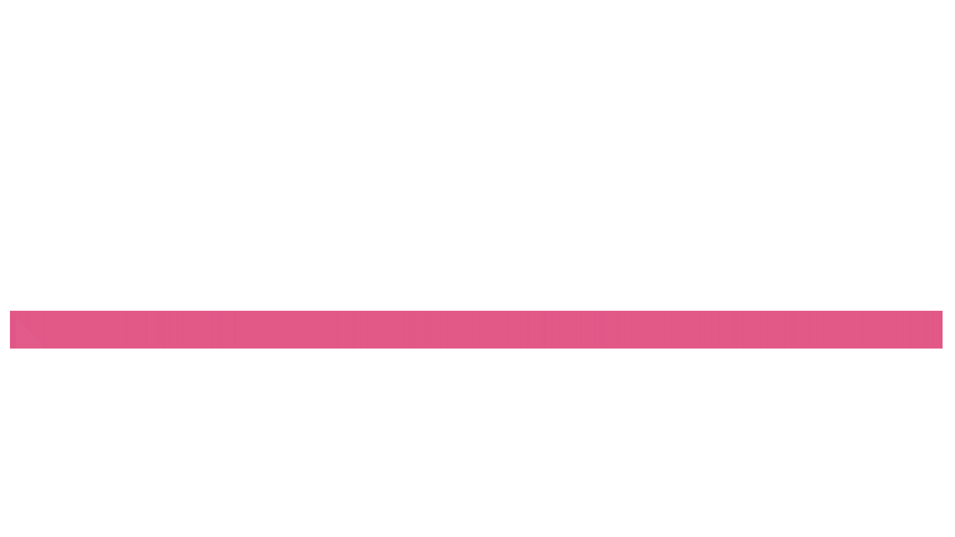 $RICHGIRL TICKER LOGO STRIP.gif