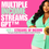 How Multiple Income Streams GPT™ Empowers Women to Build Passive Digital Wealth