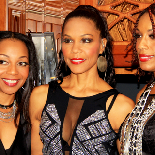 flaccitypaparazzi - setlifeimages - media00