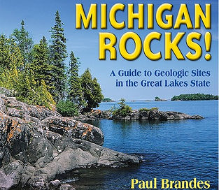 MichiganRocksCover.jpg