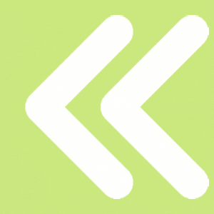 Flechas (1).gif