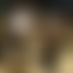 The Psychology of Exclusivity