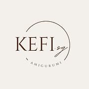 KEFI Logo (2).png