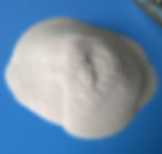 polycarboxylate ether dry mix powder