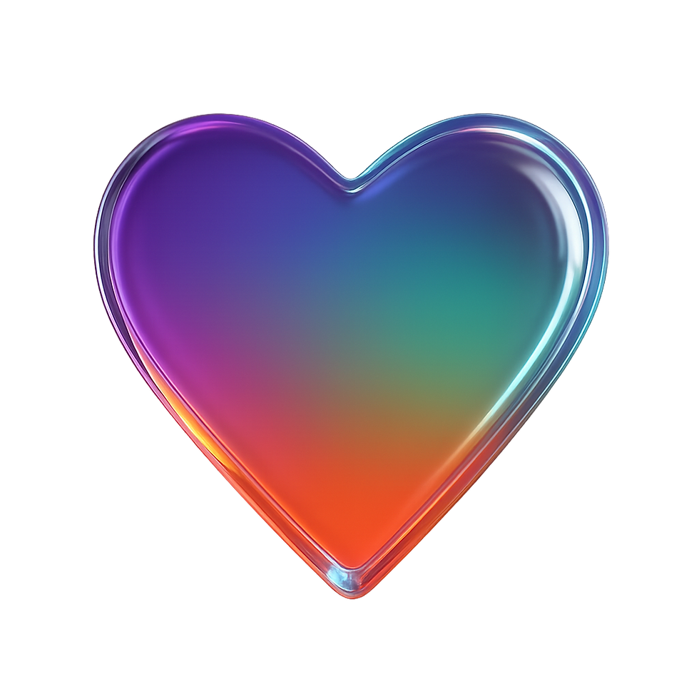 ChatGPT Image 30 Eki 2025 01_05_28.png