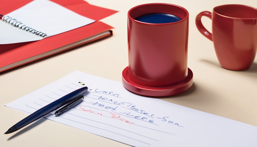 Carl Harris Democratic Issues Panel