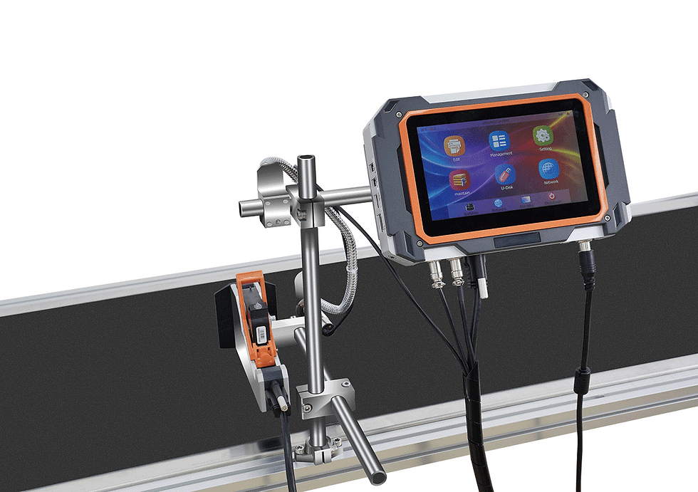 Say Goodbye to Messy Coding: The Bentsai E62P Has Arrived in India