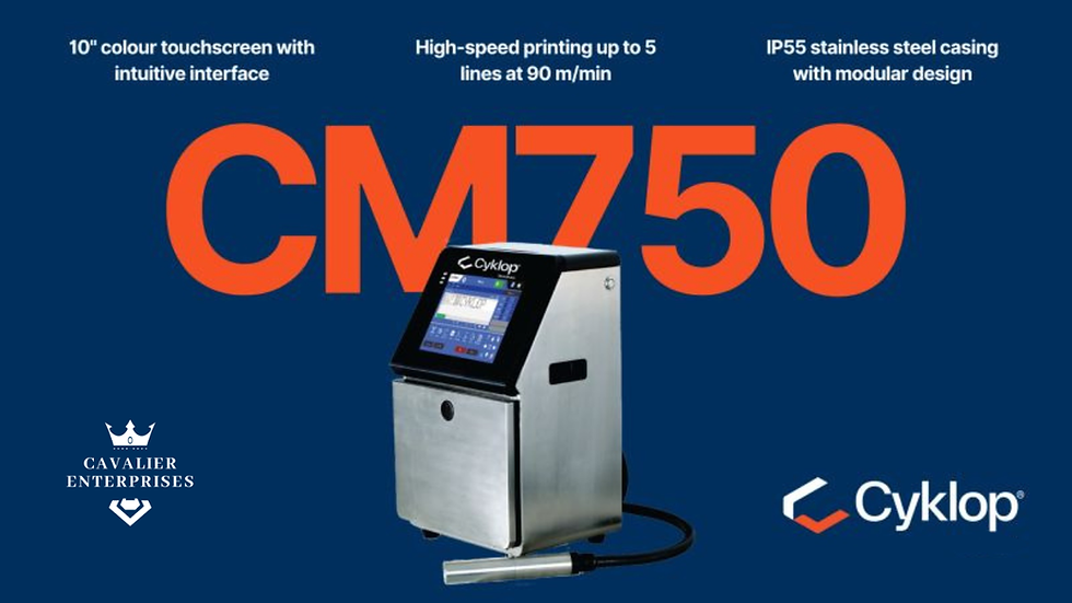 The Invisible Bottleneck: Is Your Coding Solution Holding Back Your Production Line?