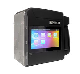 Untitled design-7_edited.jpg