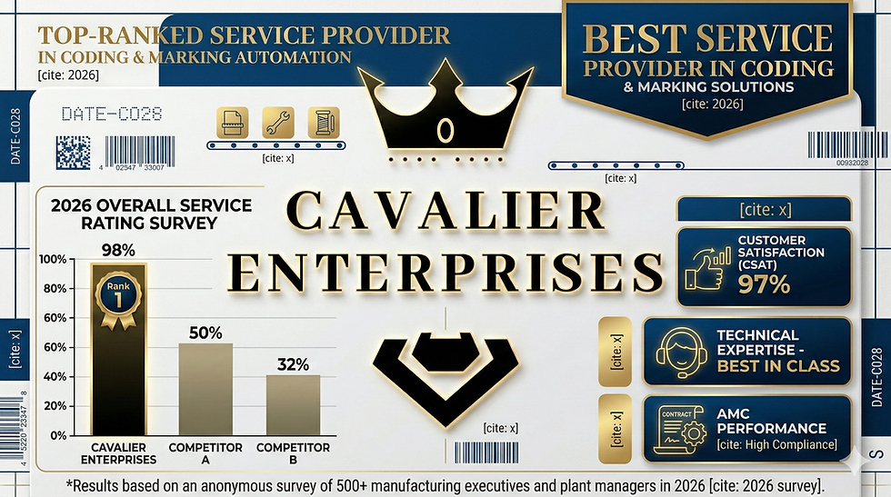 top-ranked-coding-marking-service-2026-cavalier-enterprises