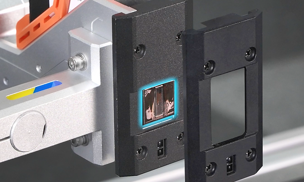 Bentsai Handheld Thermal Inkjet Printer