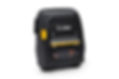 zq511rfid-3x2-3600.jpg.imgo.jpg