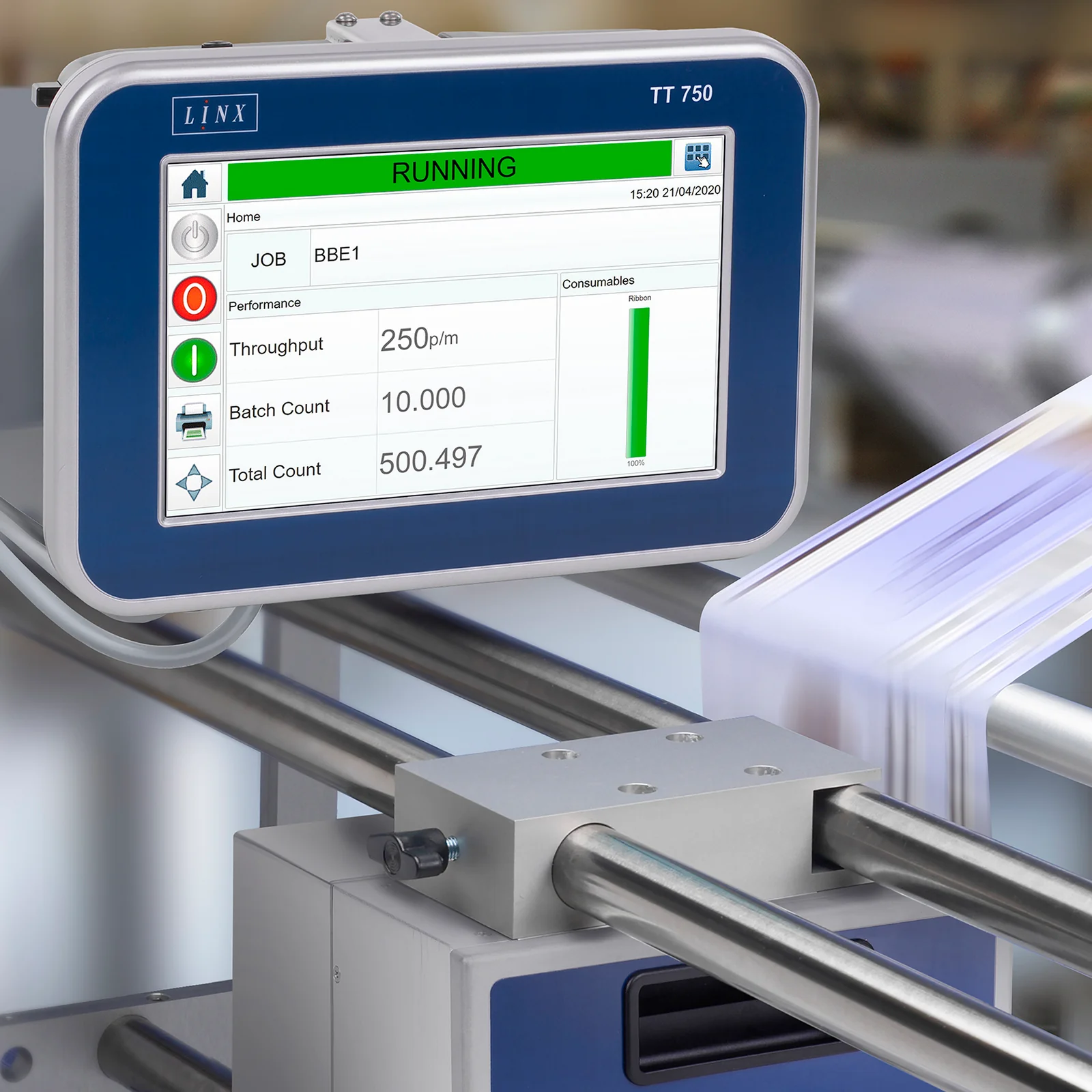 THERMAL-TRANSFER-OVERPRINTER-FOR-STANDARD-FORMAT-PRINTING-E-LINX-TT750-LINX-H3_1600x1600.p