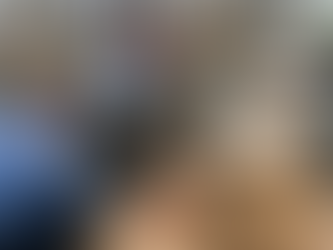 5 Signs It’s Time to Upgrade Your Industrial Batch Coding Printer