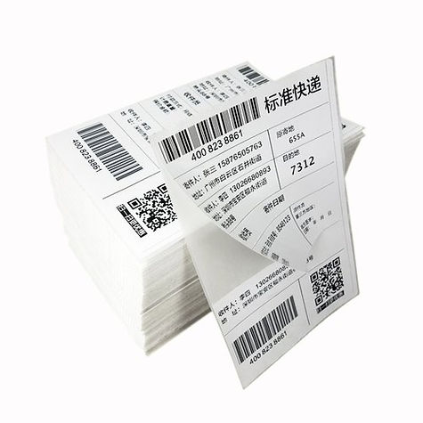 logistic-label-1576918436-5216926.jpeg