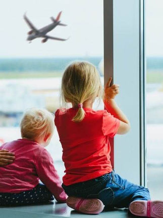 Family-Friendly Travel: Creating Memorable Adventures for All Ages