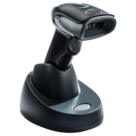 honeywell-1452g2d-imager-wireless-barcod