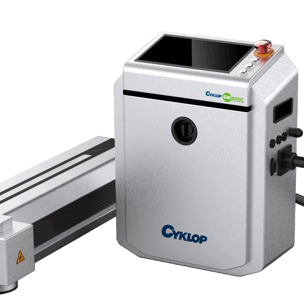 CM800C_laserprinter
