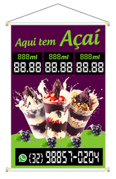 Açaí 画像転載禁止 ♡ Acai | JF Banner