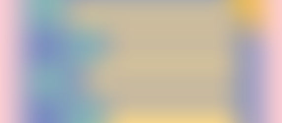 What's Going on with the Full Moon?