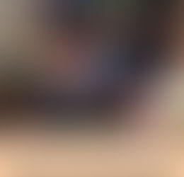 The Crafts of Mi Ofrenda Primero 