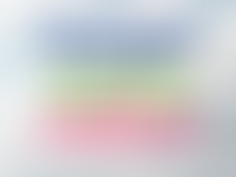 High Times in the Chi: Celebrating 420 in Chicago’s THC Cafes