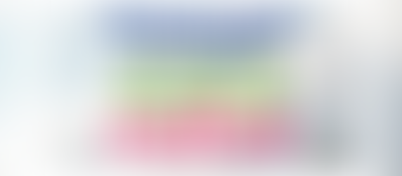 High Times in the Chi: Celebrating 420 in Chicago’s THC Cafes