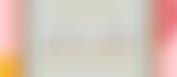 A Leo's Listening Habits