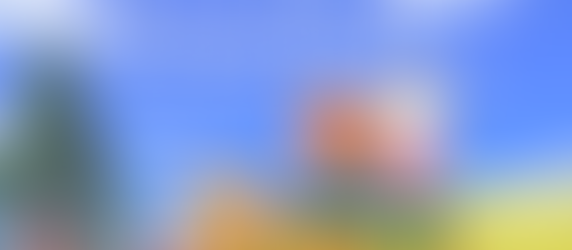 things 'animal crossing: new horizons' has taught me