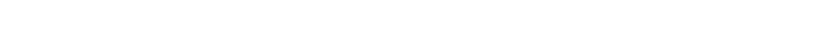 Untitled design (3).png