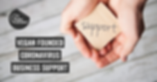 Blog OG_Header (6).png