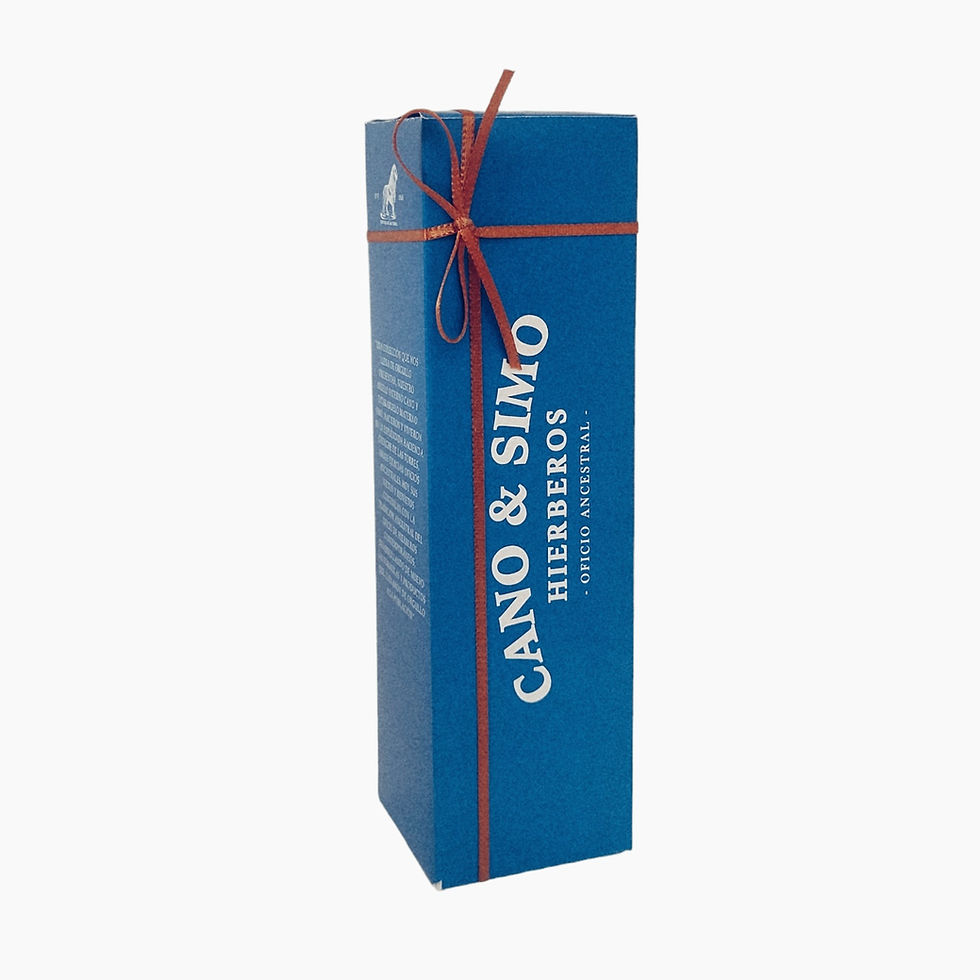 Miniatura: Eau de Toilette Flores Silvestres 30 ml