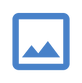 Icons (2).png