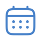 Icons.png