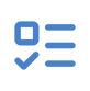 Icons (3).png