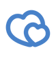 Icons (7).png