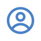 Icons (5).png