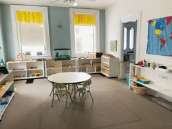 image1