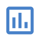 Icons (4).png