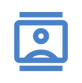 Icons (6).png