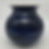 Thumbnail: Passage Blue