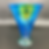 Thumbnail: Navas Peacock