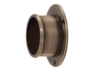 Unscrew Recess Bracket