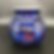 Thumbnail: Passage Blue
