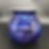 Thumbnail: Passage Blue