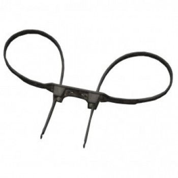 Thumbnail: Tuff-Cuffs™ Wrist-Straint
