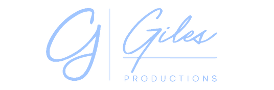 Logo RAW Light Blue.png
