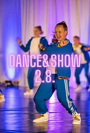 DANCE&SHOW 1.8.2020 (2).png